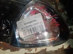 ������� Toyota Caldina AT210 [2147] 2147 ����
