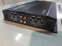 ADS ����