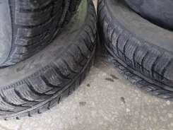 Bridgestone Turanza. ������, ��� �����, 2020 ���, �/�, ����� 10�% ����