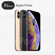 Apple iPhone Xs Max. �����, 256 ��, ������, 4G LTE, NFC ����