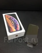 Apple iPhone Xs Max. �����, ������, 4G LTE. ��� ����� �� ���������� ����