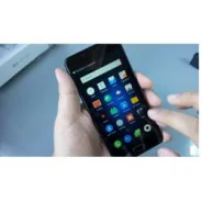Meizu U10. �/� ����