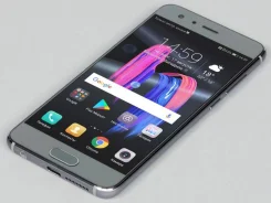 Honor 9. �/� ����