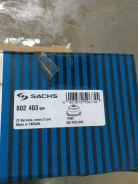 *����� ������������ Mitsubishi ASX GA. Lancer 9 CS.outlander CU 802403 ����