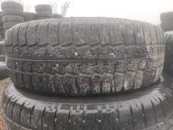Pirelli Winter Ice Plus 3. ������, ��� �����, �/�, ����� 50 % ����