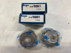 KOYO TR0305C9 ��������� TR0305C9 ����