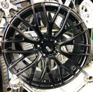 ADV.1. 8.0x18", 5x114.3, ET45,  67,1.     