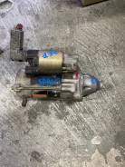 ������� 1JZ, 2JZ Toyota � ����-��� 2810046130 ����