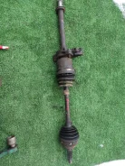 ������ �������� ������ Toyota Carina E ST190 1994 [4341020540] ����