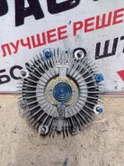 ���������� Toyota MARK II, 1G-FE, GX110 1621070090 ����