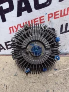 ���������� Toyota MARK II, 1G-FE, GX110 1621070090 ����