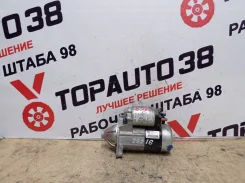 ������� Mitsubishi Galant, 4G93, EA1A M000T80581 ����