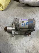 ������� Toyota sv40 3SFE, 4SFE, 1MZFE, 2MZFE, 2AZFE � ����-��� 2810074130 ����