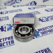 ��������� EP-B22Z-19 NSK 22�62�17 B22Z-19 ����