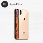 Apple iPhone Xs. �����, 256 ��, ������, 4G LTE ����