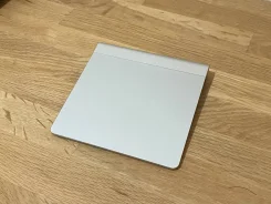 ��������. ����