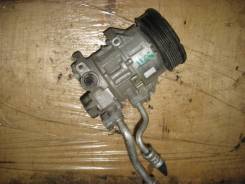 ���������� ������������ Toyota ZNE10, ZNM10, Wish 03-09/ Isis 04-09 (1ZZ-FE) 8831068010, 4472209911, 4472209912, 4472209913, 4472209914, 4472209915, 4...
