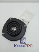 ����� ��������� ������������ 96225638 PH / Pyung HWA / PHG 96225638 ����