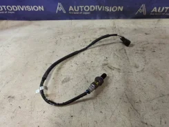 ������ ����������� ������ ����� Toyota Avensis ������ 30��� �� ������ 89465-05130 ����