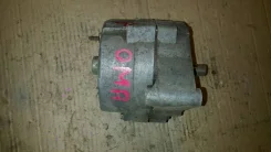 ����� ����� ������ � - ��������� 2� C20NE ����