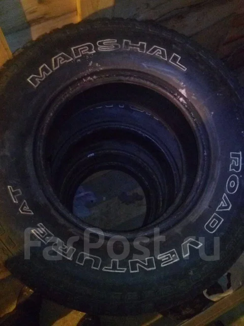 Marshal. ����� at, �/�, ����� 50 % ����