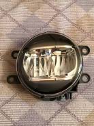 ������� ������ LED Toyota / Lexus �������� 48-150 48150 ����