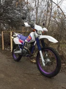 Yamaha TT-R 250 Open Enduro. 250����. ��., ��������, ���, ��� ������� ����