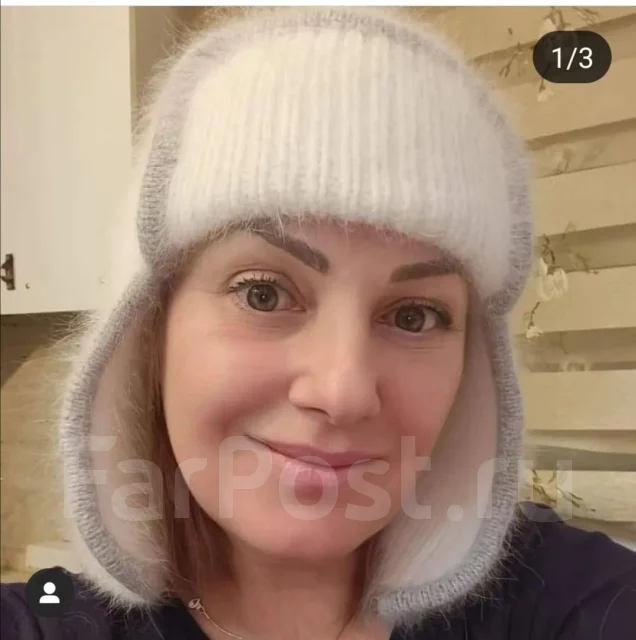 ���� �� ����� ����