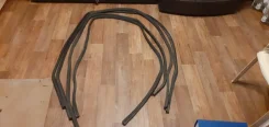 ����������� ����� ���-2108-15 ��������, ������ 210806107018 ����