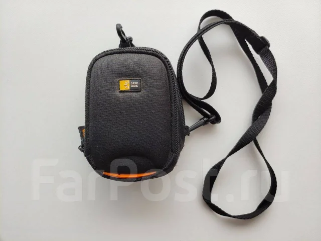 Panasonic Lumix. 10 - 14.9 ��, ���: 14� � ����� ����