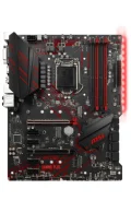 Z390 ����