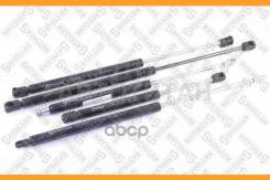    VW Passat Variant 88-96 1140120SX 