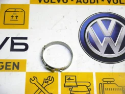 ����� �������� 25.6-32�� 99938757 ����