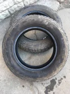 Pirelli Scorpion. ����� at, 2021 ���, �/�, ����� �� 5 % ����