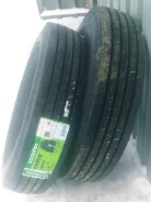 Goodride CR950. �����������, ����� ����