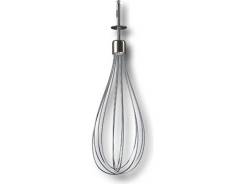  "BRAUN-67050149" 