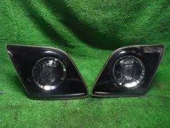 �������� 5-� ����� Mazda Axela 2009 [BR5S-51-3F0A] BR5S513F0A ����