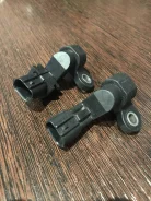 ������ ��������� ��������� D15B, D17A 37500PLC015 ����