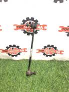   Subaru Traviq 2001 13169439 GF-XM220 Z22SE,  13169439 