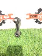   Opel Insignia 2010 13281792 0G A18XER,   13281792 