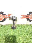   Opel Insignia 2010 13281792 0G A18XER,   13281792 