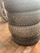 Tigar Winter A. ,  , /,   5% 