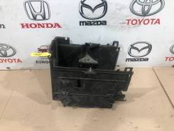   Mazda 3 BL 2009-2013 