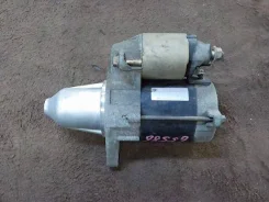 ������� Mitsubishi Minicab 1996 [MD159581] MD159581 ����