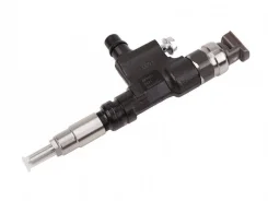 �������� ����������� � ����� HINO E3 HINO300 N04C 23670-79026 095000-6520 095000-6521 Denso ����