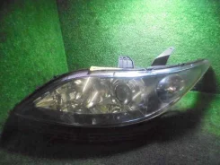 ���� Honda Elysion 2005 [33151-SJK-N01], ����� 33151SJKN01 ����