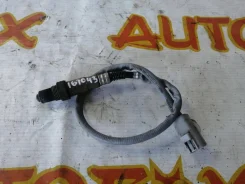 ������ ����������� BMW 1821373KB0 1821373KB0 ����