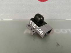   Jaguar XK 2006-2014 1L2114A597AB 1L2114A597AB 