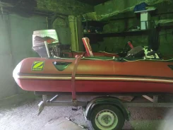 Future Beach. 2006 ���, ����� 4,5��., ��������� ��� ���������, 60��.�. ����