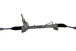 ������� ����� ��� FORD Focus II 2003-2011 / C-MAX 2003-2010 ��� ������ FORD Focus RR700015 ����